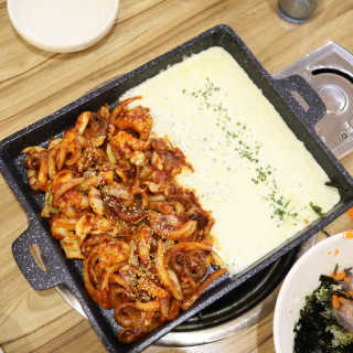 민트초코님이 올린 리뷰 사진 2