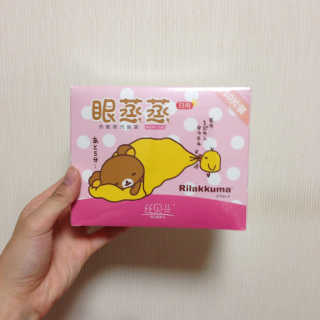 미네랄님이 올린 리뷰 사진 1