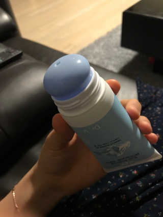 예린님이 올린 리뷰 사진 2