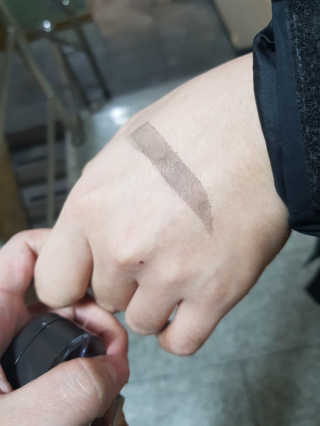 정이님이 올린 리뷰 사진 3