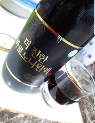 장니장니님이 올린 리뷰 사진 3