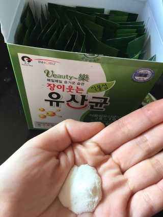 쮸동비님이 올린 리뷰 사진 1