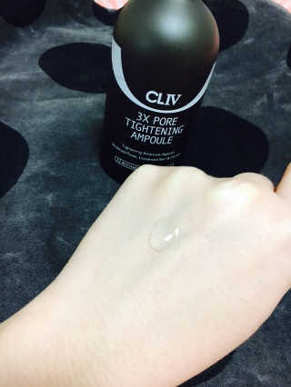 MonicaKim님이 올린 리뷰 사진 4