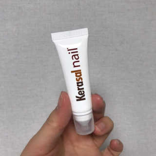 뿌딩님이 올린 리뷰 사진 2