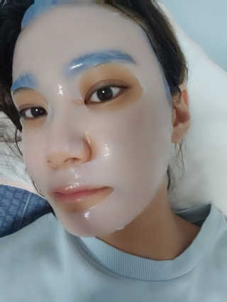 꾸뀨까까님이 올린 리뷰 사진 1