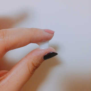 주녈님이 올린 리뷰 사진 2