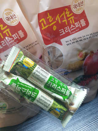 스윗수인님이 올린 리뷰 사진 1