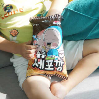 HyeMinChoi님이 올린 리뷰 사진 3
