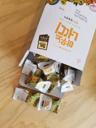 함영지님이 올린 리뷰 사진 2