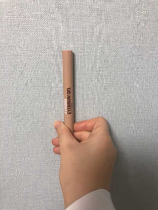 밀가루9038님이 올린 리뷰 사진 1