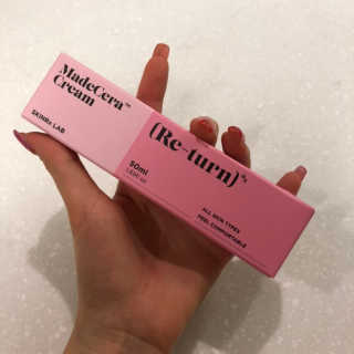 자두님이 올린 리뷰 사진 1