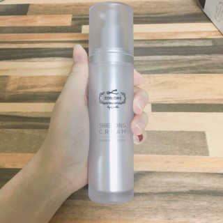 융님이 올린 리뷰 사진 2