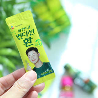 털털미녀님이 올린 리뷰 사진 4