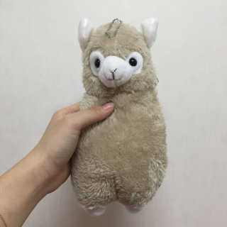 뛰뛰갱님이 올린 리뷰 사진 2