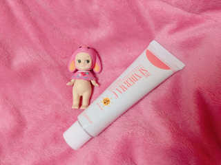 nyang님이 올린 리뷰 사진 1