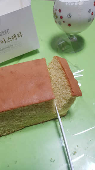 논지님이 올린 리뷰 사진 2