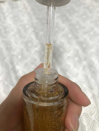 효성님이 올린 리뷰 사진 2