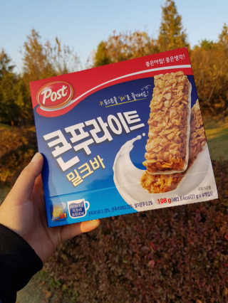 레고사줘님이 올린 리뷰 사진 1