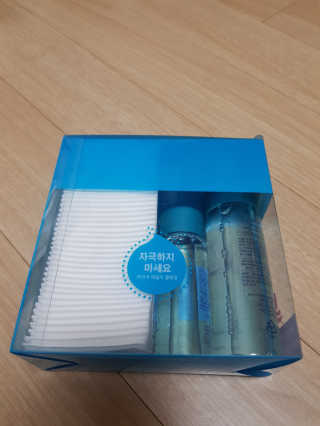 캔디님이 올린 리뷰 사진 1