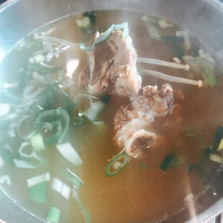 요비님이 올린 리뷰 사진 2