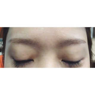 SSu님이 올린 리뷰 사진 4
