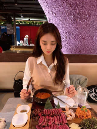 여블리님이 올린 리뷰 사진 1