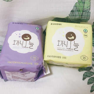Vvvvely님이 올린 리뷰 사진 1