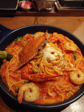 Joanne님이 올린 리뷰 사진 2