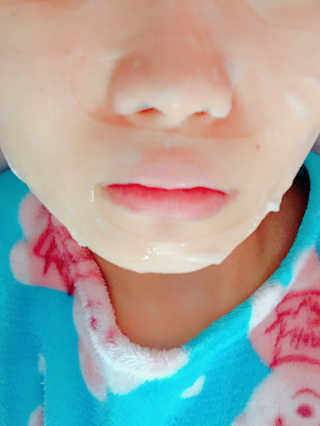치와와님이 올린 리뷰 사진 1