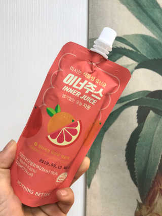 KellyChoi님이 올린 리뷰 사진 1