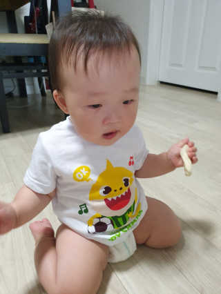 셩님님이 올린 리뷰 사진 3