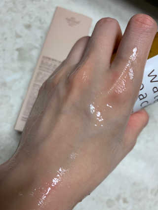Ella님이 올린 리뷰 사진 4