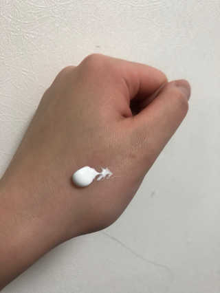 조은지님이 올린 리뷰 사진 1