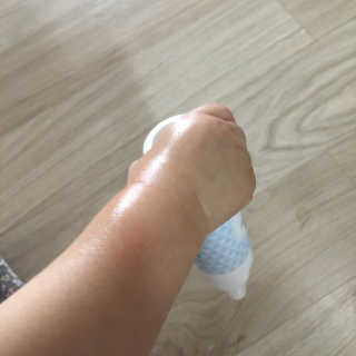 준빈맘님이 올린 리뷰 사진 1