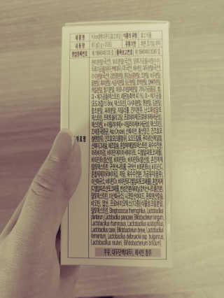JinKim님이 올린 리뷰 사진 2