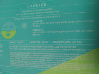 죠죠맘님이 올린 리뷰 사진 3