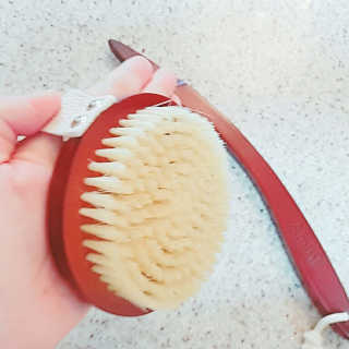 은초님이 올린 리뷰 사진 3