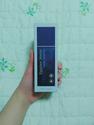 .님이 올린 리뷰 사진 1