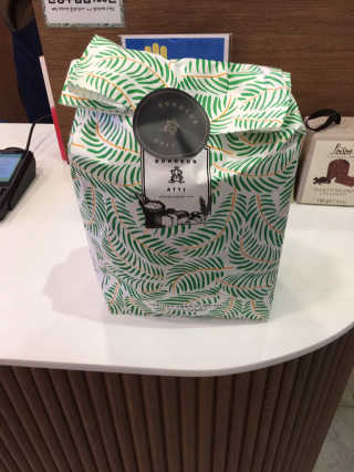 zio님이 올린 리뷰 사진 4