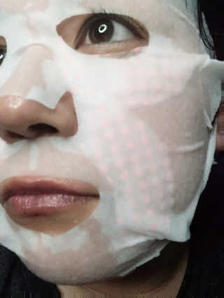 jessiRUviews님이 올린 리뷰 사진 2