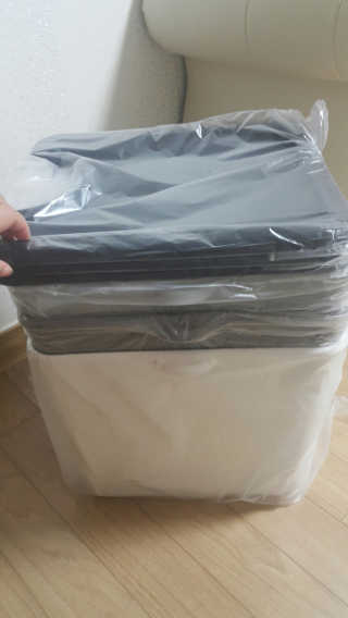 쭈리미~~님이 올린 리뷰 사진 1