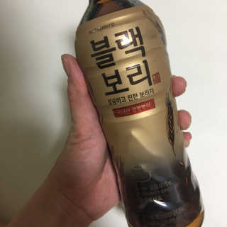 NanahKim님이 올린 리뷰 사진 2
