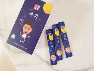 김은댕님이 올린 리뷰 사진 3