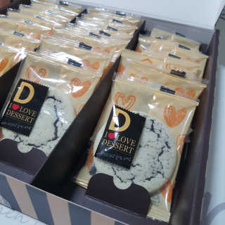 큐큐님님이 올린 리뷰 사진 4
