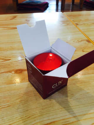 로롸님이 올린 리뷰 사진 2
