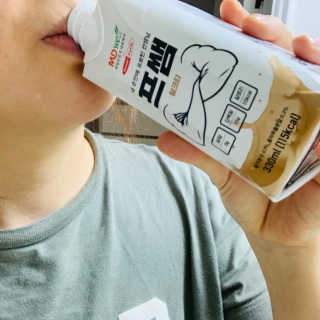 연이님이 올린 리뷰 사진 4