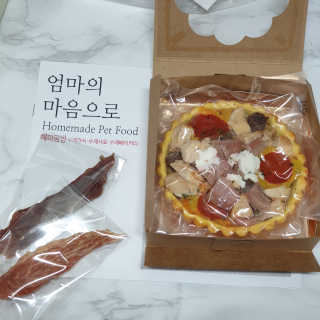규빈띵쏘님이 올린 리뷰 사진 3