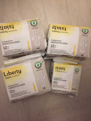 horim님이 올린 리뷰 사진 1
