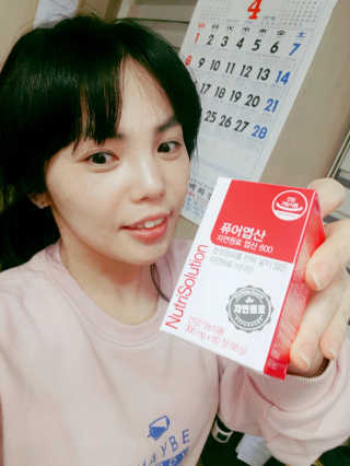 이영실님이 올린 리뷰 사진 3