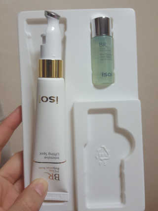 흥정망정님이 올린 리뷰 사진 1